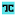 теплый-север.рф favicon