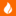 теплынь-печи.рф favicon