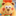 теремок-туринская-слобода.рф favicon