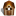 теремок48.рф favicon