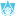 теремснегурочки.рф favicon