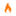 териус.рф favicon