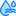 термальныйисточник01.рф favicon