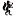 термальныйсезон72.рф favicon