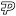терминалдляэквайринга.рф favicon