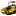 терминал-северо-запад.рф favicon