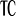термит-сервис.рф favicon