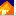 термоаудит.рф favicon