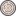 термодерево.рус favicon