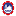 термозавод.рф favicon