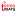 термокварцекб.рф favicon