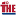 термокейс.рф favicon