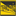 термолайн.рф favicon