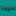 термомасла.рф favicon