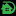 термомонтаж.рф favicon