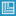 термопанелифасадные.рф favicon