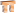 термопанели-бизнес.рф favicon