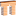 термопанели-фасадные.рф favicon