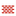 термопанели-фасад.рф favicon