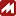 терморегуляция.рф favicon