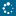 термосан.рф favicon
