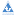 термострим.рф favicon