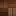 термо-доска.рф favicon