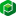 террасадпк.рф favicon