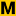 терраса-маркет-крым.рф favicon