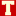 терраса-строй-крым.рф favicon