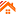 терраснаядоска55.рф favicon