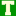 террасная-доска-крым.рф favicon