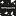 терраццо.рф favicon