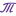 территорияженскогосчастья.рф favicon