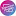 территориямолодежи.рф favicon