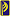 территориясвязи.рф favicon