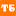 территория-бани.рф favicon