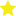 территория-звёзд.рф favicon