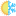 территория-климата.рф favicon