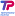 территория-разума.рф favicon