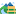 территория-счастья-екб.рф favicon