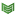 терсбрин.рф favicon