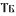 терскийберег.рф favicon