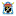 терцы.рф favicon