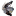 тестомесы-дежи.рф favicon