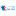 тестонлайн.рф favicon