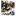 тесты-раций.рф favicon