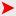 тест-как-списать-свои-кредиты.рф favicon