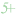 тест-синергия.рф favicon