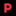 теткино.рф favicon